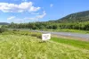 18 Chapmans Road East, Bauple, Qld 4650-Image