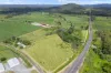 18 Chapmans Road East, Bauple, Qld 4650-Image