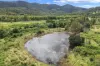 18 Chapmans Road East, Bauple, Qld 4650-Image