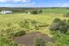18 Chapmans Road East, Bauple, Qld 4650-Image