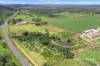 18 Chapmans Road East, Bauple, Qld 4650-Image