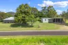 18 Chapmans Road East, Bauple, Qld 4650-Image