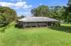 18 Chapmans Road East, Bauple, Qld 4650-Image