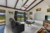 18 Chapmans Road East, Bauple, Qld 4650-Image