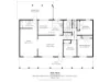 18 Chapmans Road East, Bauple, Qld 4650-Floorplan