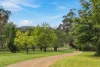 18 Greening Lane Lidster via, Orange, NSW 2800-Image