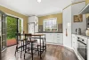 18 Greening Lane Lidster via, Orange, NSW 2800-Image