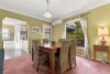 18 Greening Lane Lidster via, Orange, NSW 2800-Image