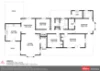 18 Greening Lane Lidster via, Orange, NSW 2800-Floorplan