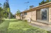 18 Lyall Lane, South Kempsey, NSW 2440-Image
