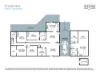 18 Lyall Lane, South Kempsey, NSW 2440-Floorplan