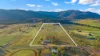 18 Ormans Lane, Kootingal, NSW 2352
