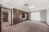 18 Ormans Lane, Kootingal, NSW 2352-Image