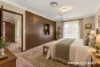 18 Ormans Lane, Kootingal, NSW 2352-Image