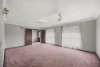 18 Ormans Lane, Kootingal, NSW 2352-Image