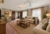 18 Ormans Lane, Kootingal, NSW 2352-Image