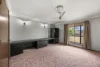 18 Ormans Lane, Kootingal, NSW 2352-Image