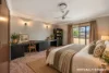18 Ormans Lane, Kootingal, NSW 2352-Image
