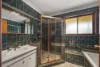 18 Ormans Lane, Kootingal, NSW 2352-Image