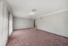 18 Ormans Lane, Kootingal, NSW 2352-Image