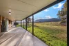 18 Ormans Lane, Kootingal, NSW 2352-Image