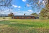18 Ormans Lane, Kootingal, NSW 2352-Image