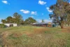 18 Ormans Lane, Kootingal, NSW 2352-Image