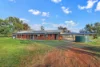18 Ormans Lane, Kootingal, NSW 2352-Image
