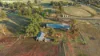 18 Ormans Lane, Kootingal, NSW 2352-Image