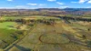 18 Ormans Lane, Kootingal, NSW 2352-Image
