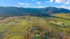 18 Ormans Lane, Kootingal, NSW 2352-Image