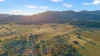 18 Ormans Lane, Kootingal, NSW 2352-Image