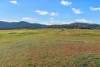 18 Ormans Lane, Kootingal, NSW 2352-Image