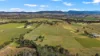 18 Ormans Lane, Kootingal, NSW 2352-Image