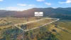 18 Ormans Lane, Kootingal, NSW 2352-Image