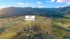 18 Ormans Lane, Kootingal, NSW 2352-Image