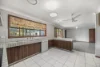 18 Ormans Lane, Kootingal, NSW 2352-Image