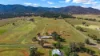 18 Ormans Lane, Kootingal, NSW 2352-Image