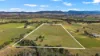 18 Ormans Lane, Kootingal, NSW 2352-Image