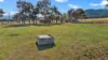 18 Ormans Lane, Kootingal, NSW 2352-Image