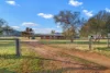 18 Ormans Lane, Kootingal, NSW 2352-Image