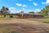 18 Ormans Lane, Kootingal, NSW 2352-Image