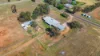 18 Ormans Lane, Kootingal, NSW 2352-Image