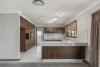 18 Ormans Lane, Kootingal, NSW 2352-Image