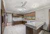 18 Ormans Lane, Kootingal, NSW 2352-Image