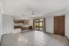 18 Ormans Lane, Kootingal, NSW 2352-Image