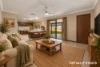 18 Ormans Lane, Kootingal, NSW 2352-Image