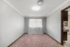 18 Ormans Lane, Kootingal, NSW 2352-Image