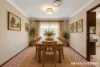 18 Ormans Lane, Kootingal, NSW 2352-Image