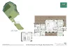 18 Richmond Hill Road, Richmond Hill, NSW 2480-Floorplan